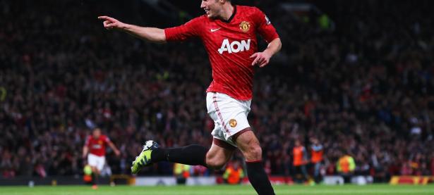 开云体育app-绝境逢生，德国队惊天翻盘泰国队，郑思维点燃赛场激情