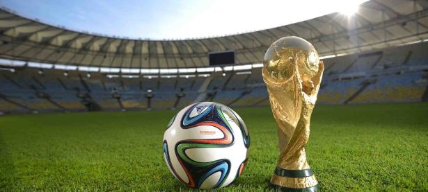 开云体育官方网站-联合杯险胜拉沃尔杯，辛纳统治全场，新王登基与团队网球的胜利