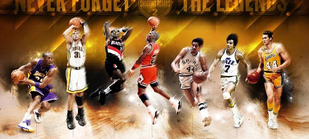 开云官方app入口-红牛车队力克梅赛德斯，塞恩斯关键制胜