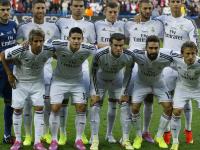 开云下载-卡拉斯科状态火热，西班牙横扫法国展现冠军相