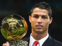 开云体育平台APP-孤胆英雄波尔绝境救主，日本队险胜瑞典诠释团队与个人双重奇迹