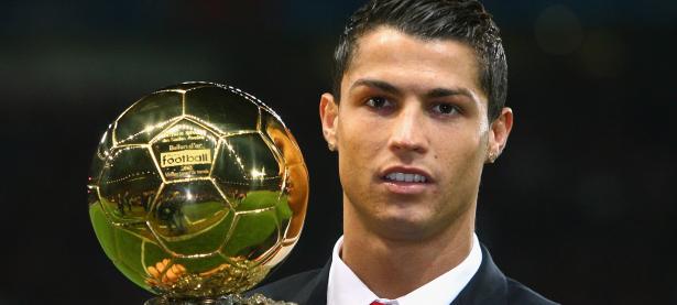 开云体育平台APP-孤胆英雄波尔绝境救主，日本队险胜瑞典诠释团队与个人双重奇迹