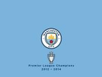 开云官方app入口-从蒙特卡洛到纽约，阿尔卡拉斯的绝杀密码，一场跨越时空的制胜启示