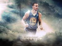 开云体育官网-阿什拉夫一锤定音，波兰军团客场轻取大黄蜂