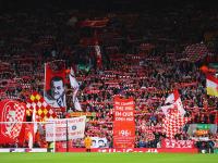 开云体育直播-利物浦客场大胜曼联，雄踞积分榜榜首势不可挡的简单介绍