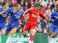 开云体育中国-逆转的火焰，拉沃尔杯如何点燃兹维列夫的法网征途