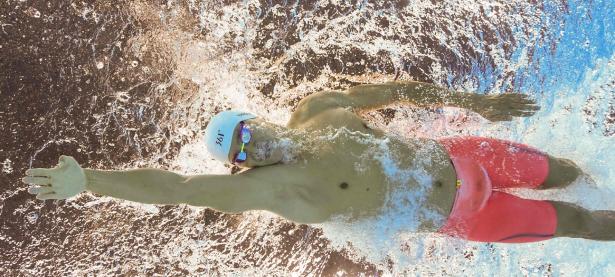 开云官网-拉沃尔杯完胜法网？穆雷高光背后的网球新叙事