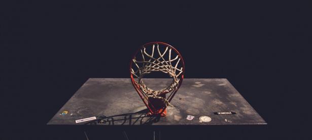 开云体育官网-绝境中的羽翼，韩国队逆转马来西亚，陈雨菲关键制胜背后的竞技哲学