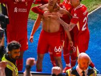 开云体育下载-莱斯特城主场对阵布莱顿，哈维·巴恩斯是否能够创造进球机会？的简单介绍