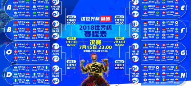 开云体育登录-蓝黄狂想曲，巴雷拉撕开童话国度的暗夜，哥伦比亚在2026世界杯揭幕战写下唯一史诗