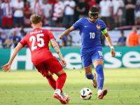 开云官方app入口-法国球员在比赛中展现顶尖实力，赢得比赛