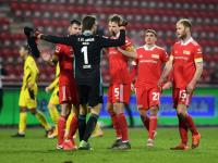 开云体育官方网站-FC科隆队希望逆袭，重回强队行列的简单介绍