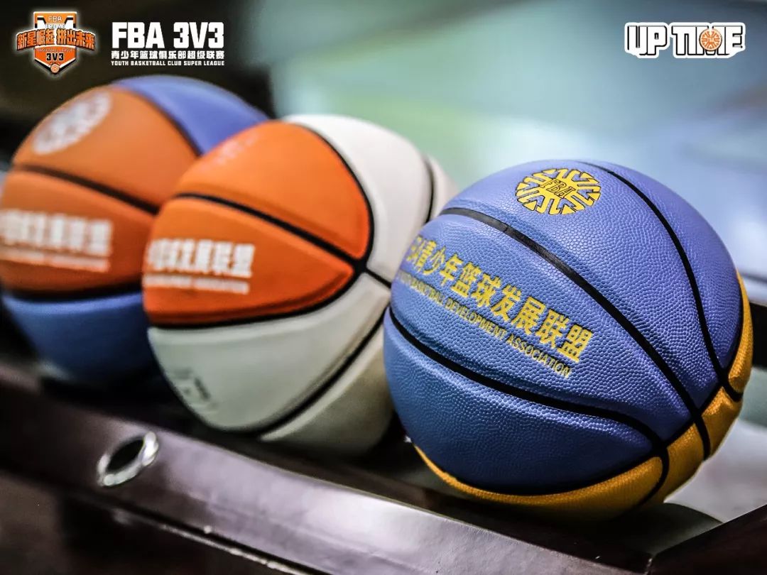 关于韩国篮球联盟宣布新规定，引导俱乐部改革管理模式的信息