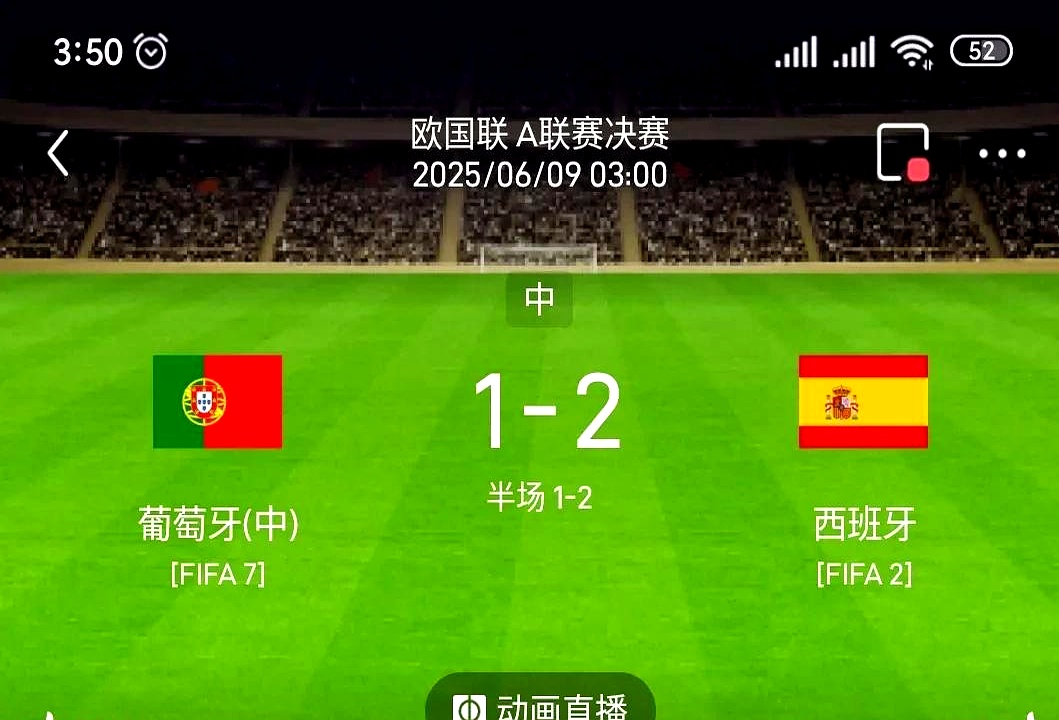 关于巴萨三连胜，悠然晋级欧国联前名！的信息