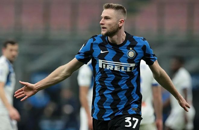 巴塞罗那新援首次首发，助球队战胜强敌