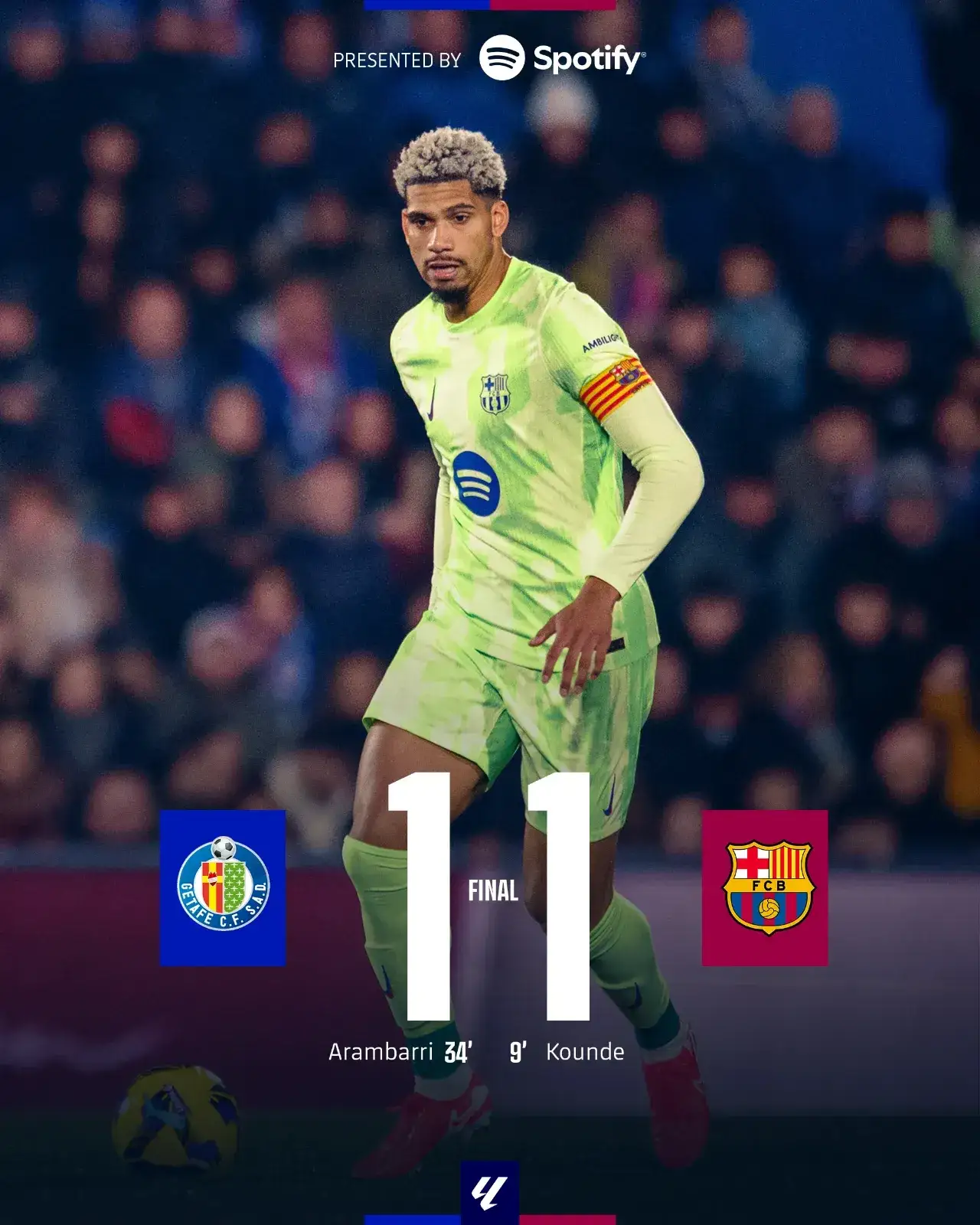 梅西绝杀瞬间震撼球迷，助巴萨队逆袭晋级的简单介绍