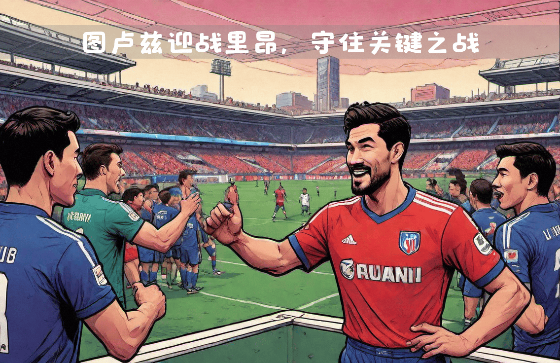 里昂战平里昂图卢兹，保持榜首位置的简单介绍