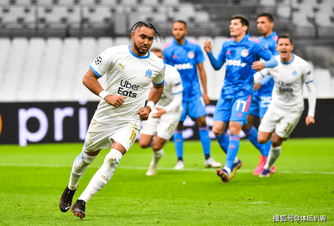 关于上海大鲨鱼客场战胜广东卫视，终结连败的信息