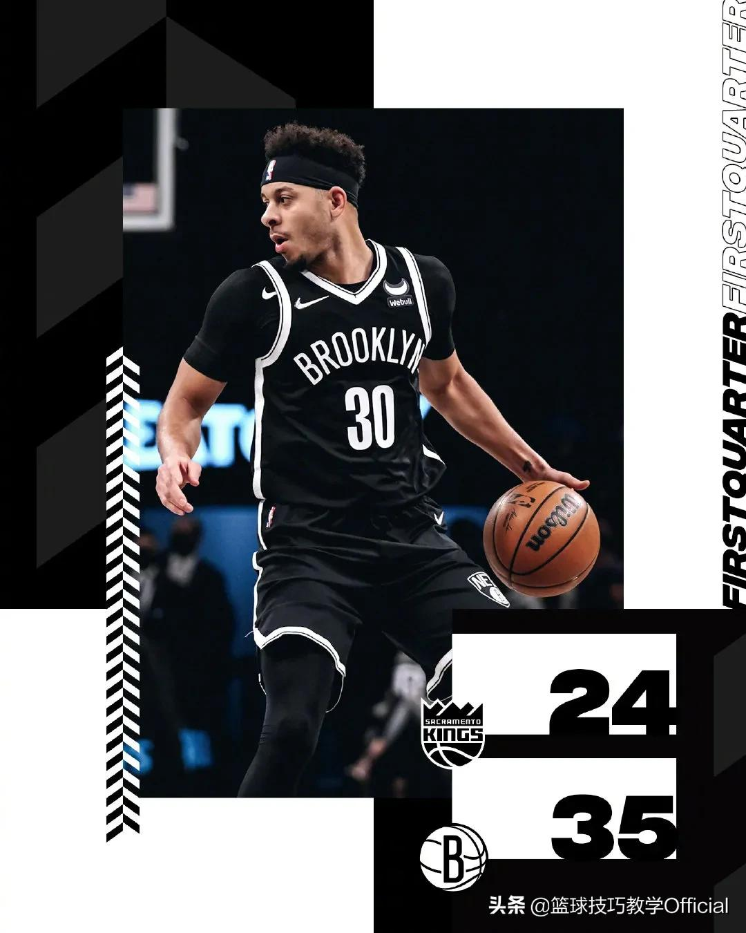 关于上海大鲨鱼客场战胜广东卫视，终结连败的信息