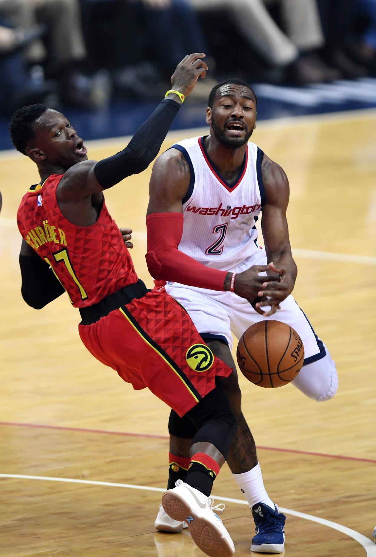 汉堡球员集体低迷，教练组面临考验的简单介绍