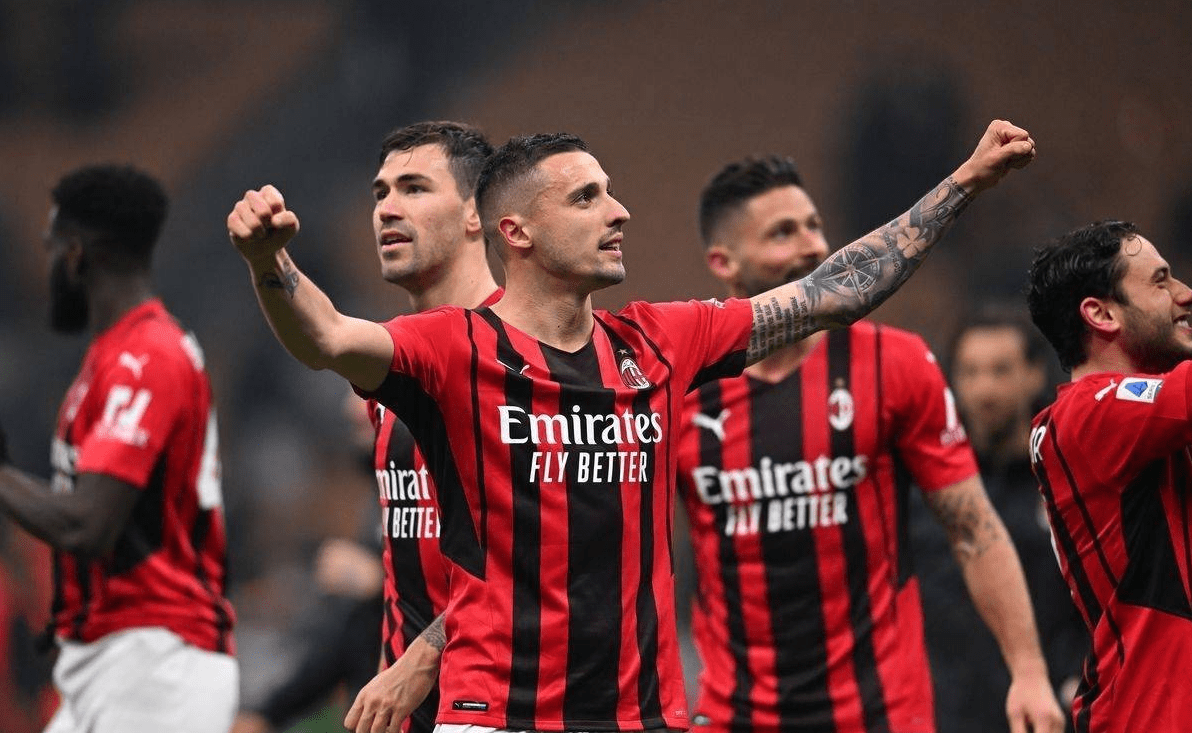 那不勒斯客场不敌罗马，遭遇失利的简单介绍