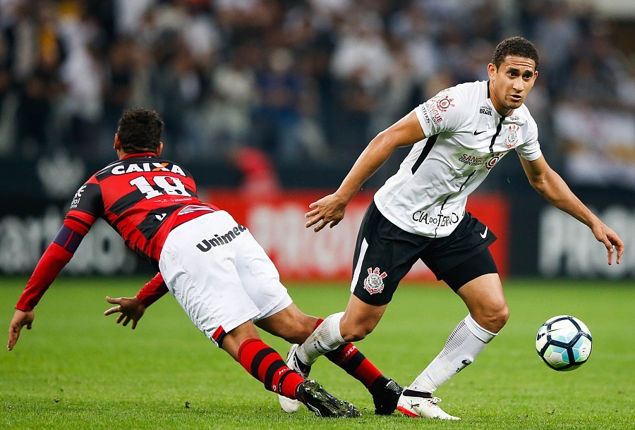 波尔多雄心勃勃,法甲联赛中呈现出色发挥的简单介绍 波尔多雄心勃勃,法甲联赛中呈现出色发挥的简单介绍