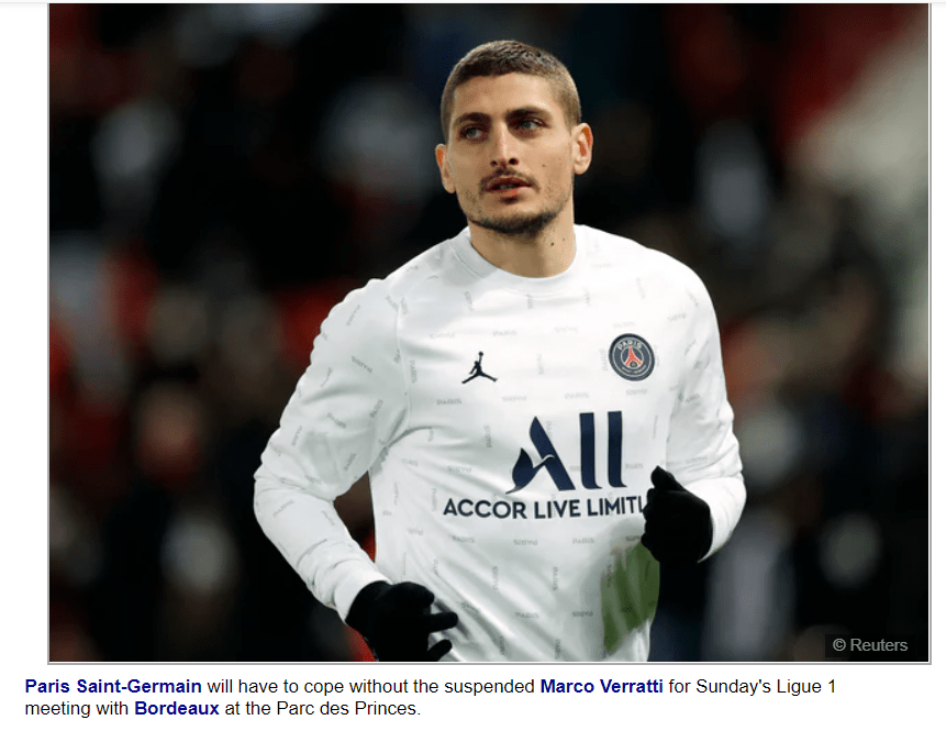 波尔多雄心勃勃,法甲联赛中呈现出色发挥的简单介绍 波尔多雄心勃勃,法甲联赛中呈现出色发挥的简单介绍