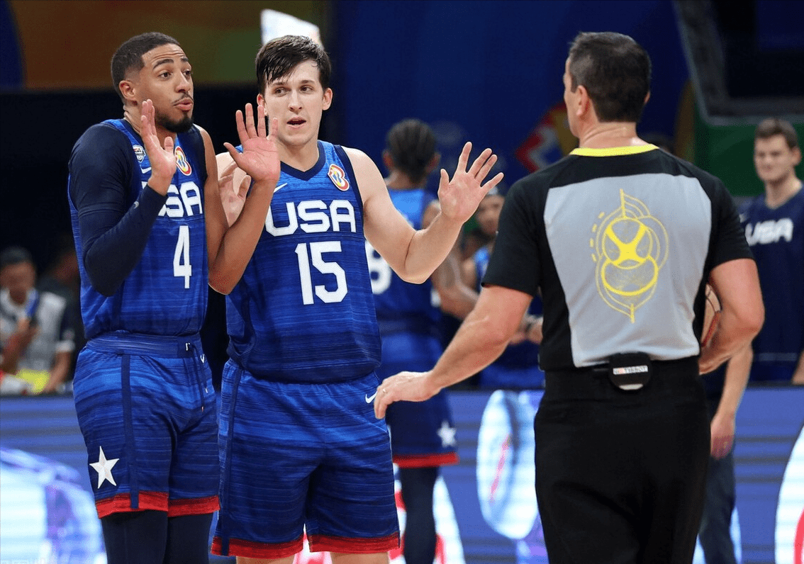 关于西班牙给立陶宛上了一课，大胜收官的信息