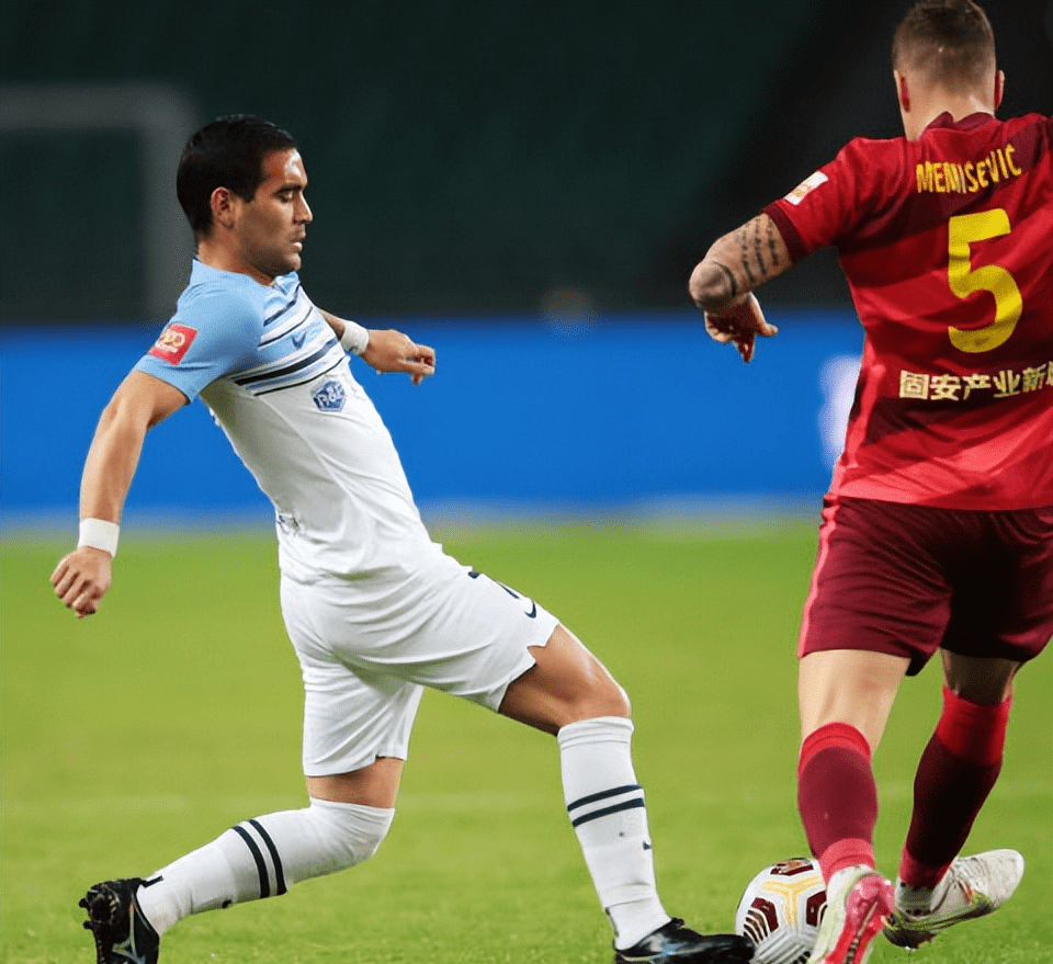 博尔德球员集体发威，助球队轻松获胜的简单介绍