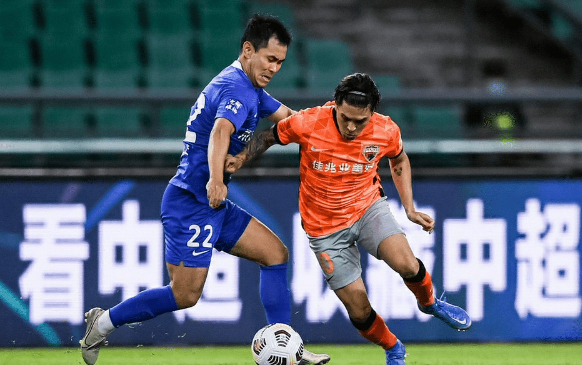 南安普顿主场告负，保级形势岌岌可危的简单介绍