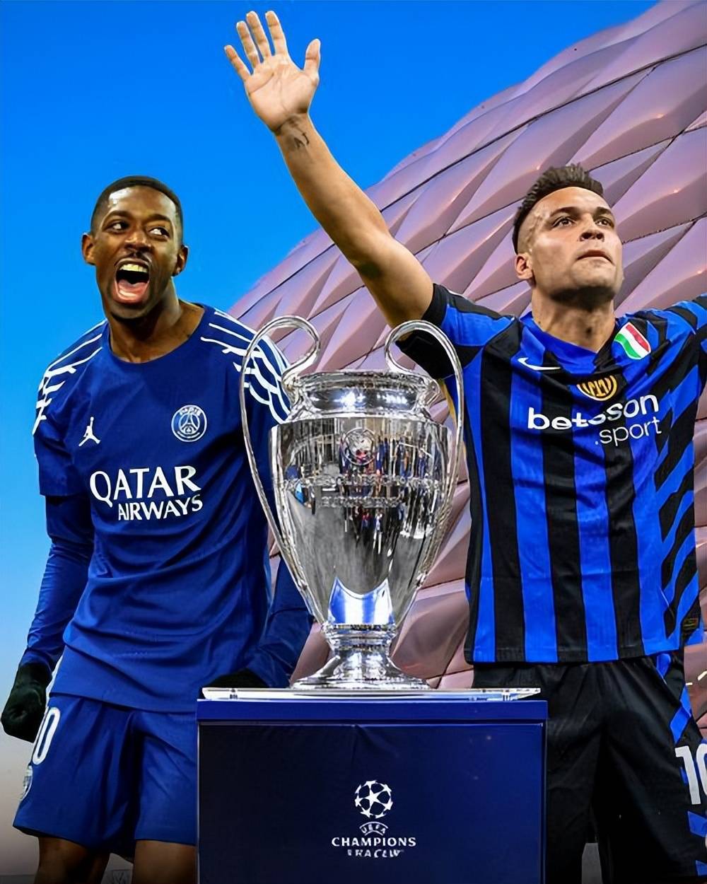 切尔西球员士气高涨，志在夺冠的简单介绍