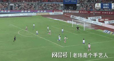 卡尔斯鲁厄全力以赴,取得关键胜利!的简单介绍 卡尔斯鲁厄全力以赴,取得关键胜利!的简单介绍