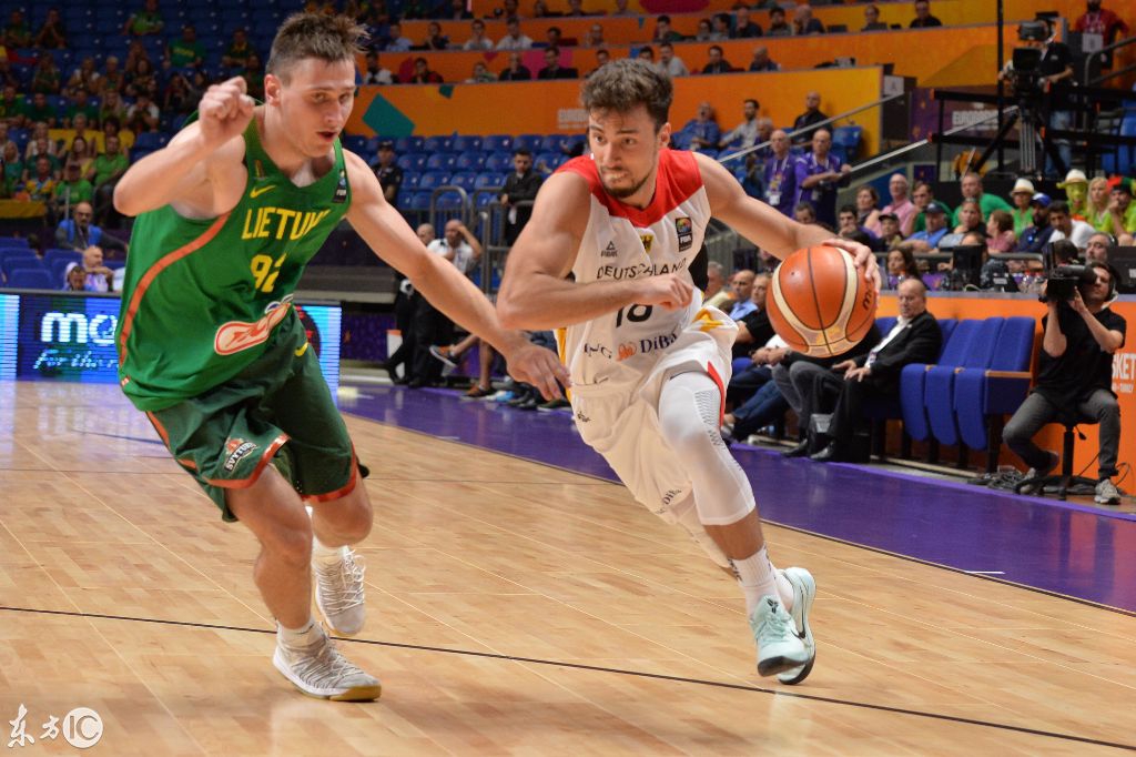 关于立陶宛队备战欧锦赛,备战工作饱满的信息 关于立陶宛队备战欧锦赛,备战工作饱满的信息