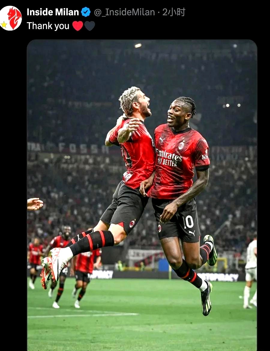 包含胜利与失败之间,夺冠球队需把握好度的词条 包含胜利与失败之间,夺冠球队需把握好度的词条