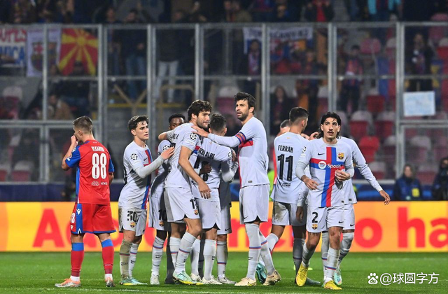 包含法兰克福豪取胜利,继续领先积分榜的词条 包含法兰克福豪取胜利,继续领先积分榜的词条