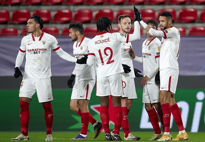 包含意大利劲旅力克对手,稳定晋级形势的词条 包含意大利劲旅力克对手,稳定晋级形势的词条