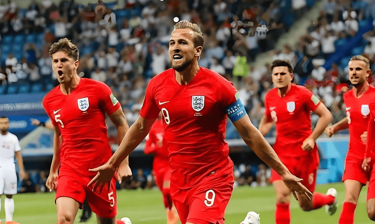 丹麦球员在比赛中展现出色技术,赢得胜利 丹麦球员在比赛中展现出色技术,赢得胜利