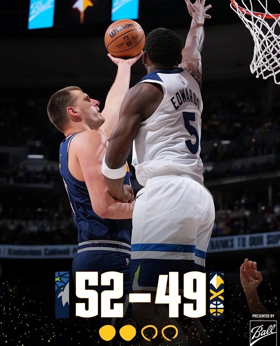 帕德博恩主场大胜对手,横扫比赛夺得胜利的简单介绍 帕德博恩主场大胜对手,横扫比赛夺得胜利的简单介绍