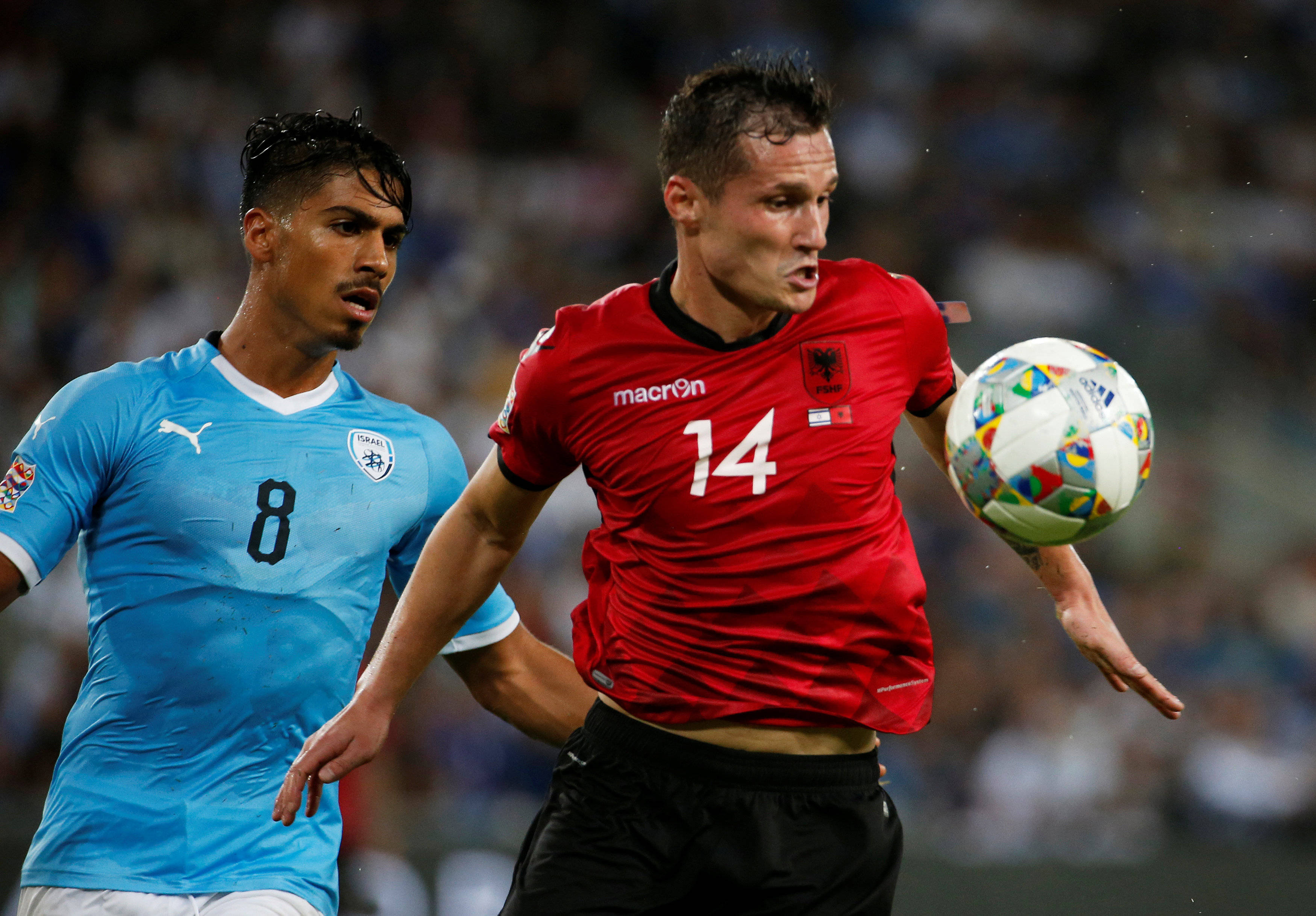 帕德博恩主场大胜对手,横扫比赛夺得胜利的简单介绍 帕德博恩主场大胜对手,横扫比赛夺得胜利的简单介绍