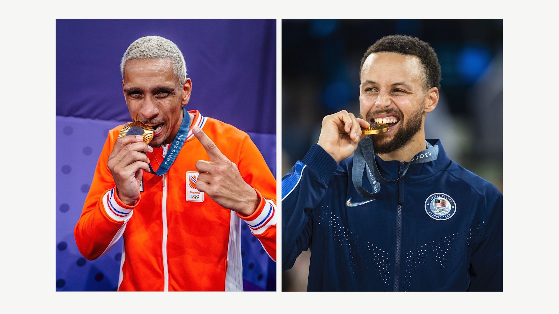 荷兰前锋斩获帽子戏法,率队晋级 荷兰前锋斩获帽子戏法,率队晋级