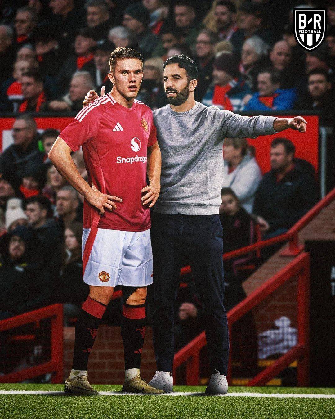 荷兰前锋斩获帽子戏法,率队晋级 荷兰前锋斩获帽子戏法,率队晋级