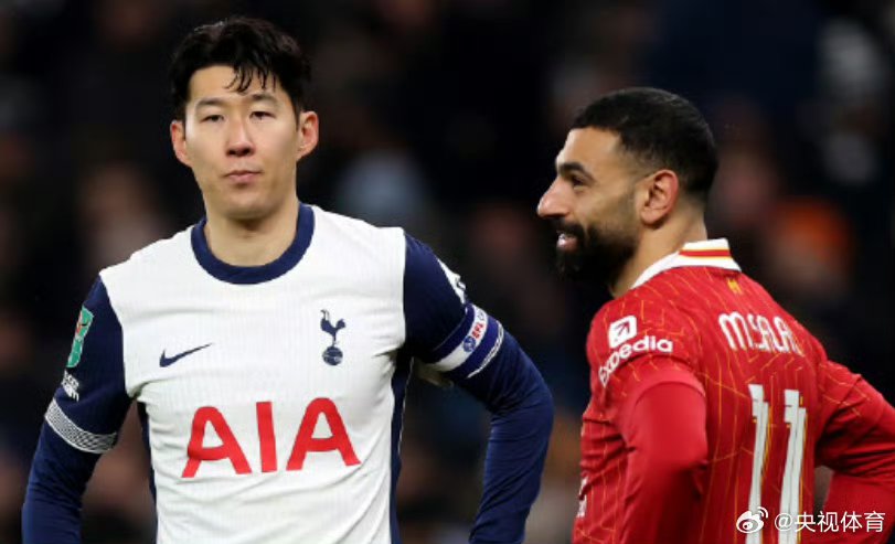 里尔客场大胜,稳固领先地位的简单介绍 里尔客场大胜,稳固领先地位的简单介绍