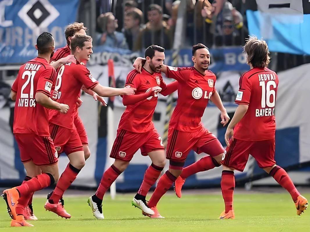 里尔客场大胜,稳固领先地位的简单介绍 里尔客场大胜,稳固领先地位的简单介绍