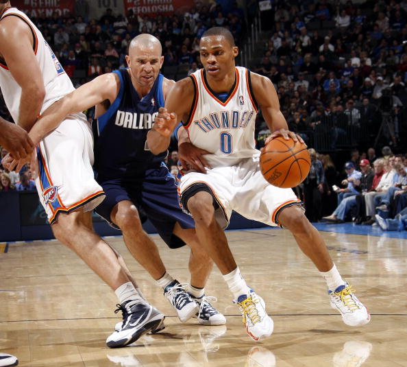 挪威篮球职业联赛办成年度巡回,各地举办激烈对抗的简单介绍 挪威篮球职业联赛办成年度巡回,各地举办激烈对抗的简单介绍