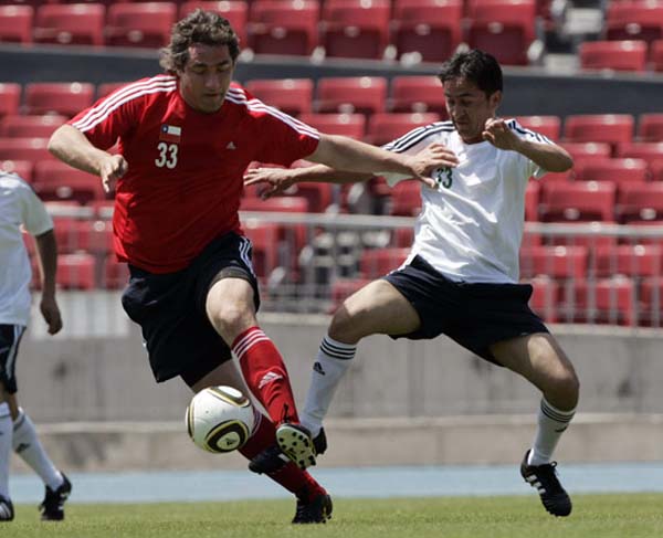 挪威篮球职业联赛办成年度巡回,各地举办激烈对抗的简单介绍 挪威篮球职业联赛办成年度巡回,各地举办激烈对抗的简单介绍