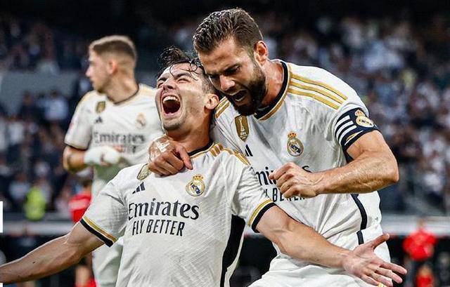 包含奥萨苏纳在主场不败,成功拿下对手的词条 包含奥萨苏纳在主场不败,成功拿下对手的词条