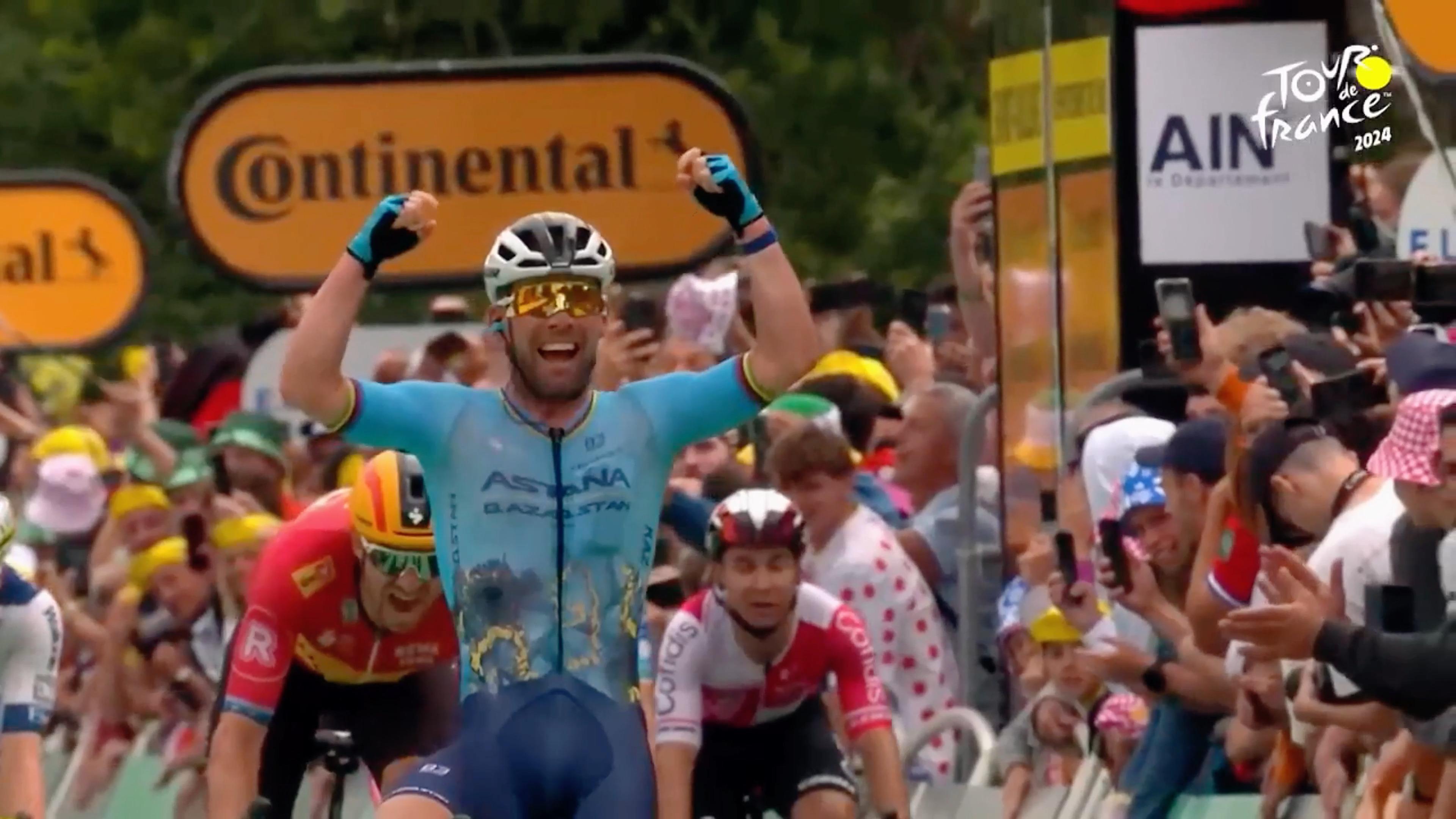 包含斯托克城客场大胜卡迪夫城,实现突破的词条 包含斯托克城客场大胜卡迪夫城,实现突破的词条