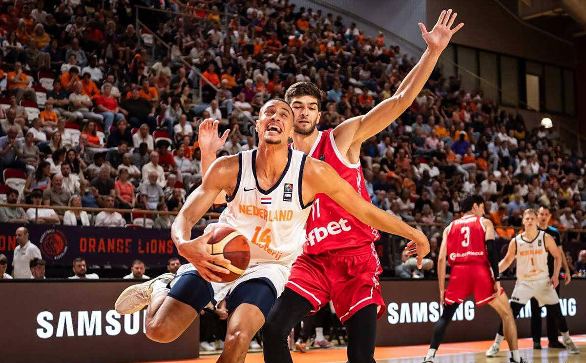 森林狼新秀完成三双表现，带领球队取得胜利