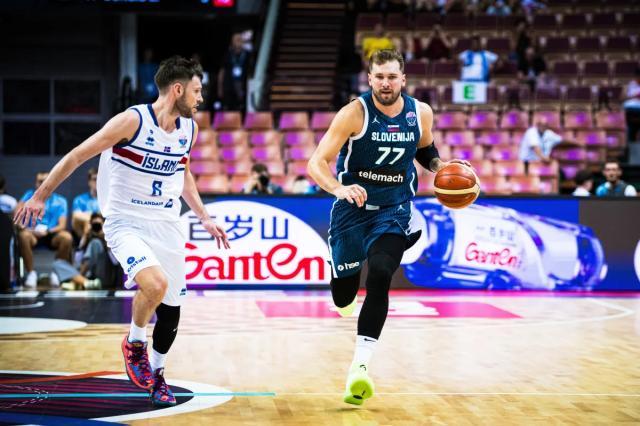 包含佩林破门，克罗地亚客场战胜斯洛文尼亚的词条