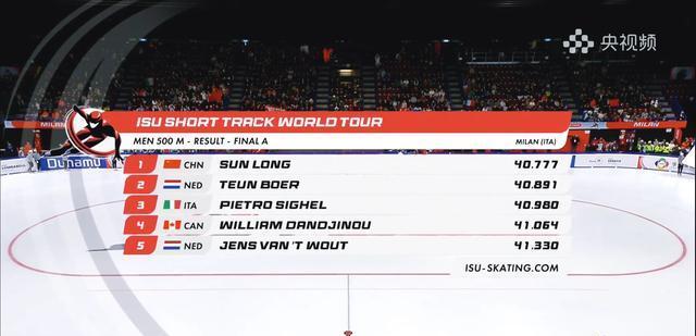 意大利球队发布赛季计划与对手名单